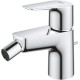 Смеситель Grohe Bauedge 23331001