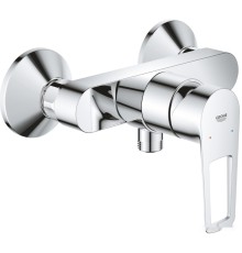 Смеситель Grohe Bauloop 23633001