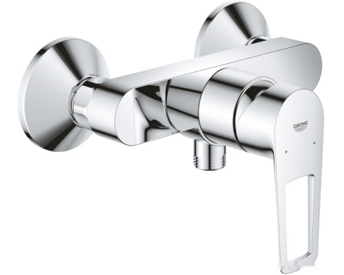 Смеситель Grohe Bauloop 23633001