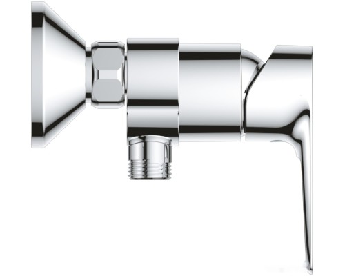 Смеситель Grohe Bauloop 23633001