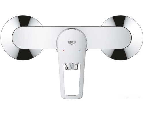 Смеситель Grohe Bauloop 23633001