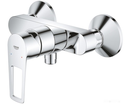 Смеситель Grohe Bauloop 23633001