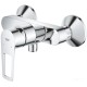 Смеситель Grohe Bauloop 23633001