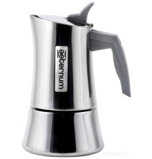 Гейзерная кофеварка Bialetti Aeternum Divina (6 порций)