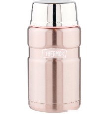 Термос для еды Thermos SK3021P 0.7л (розовый)