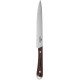 Кухонный нож Walmer Wenge W21201920