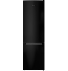 Холодильник Indesit ITS 4200 B