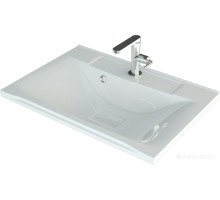 Умывальник Andrea Elen 650