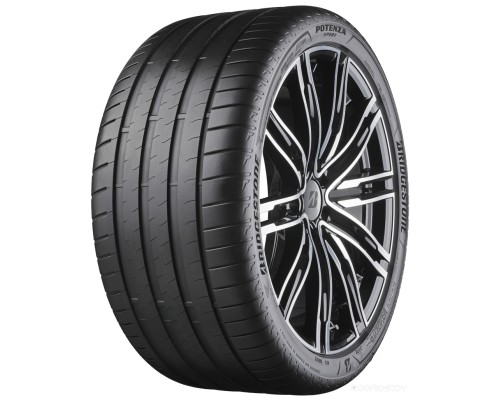 Шина Bridgestone Potenza Sport 245/40R20 99Y