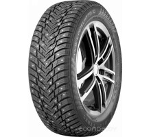 Шина Nokian Hakkapeliitta 10p SUV 225/60 R17 103T