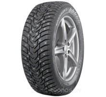 Шина Nordman 8 185/70 R14 92T