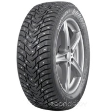 Шина Nordman 8 185/70 R14 92T