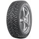 Шина Nordman 8 185/70 R14 92T