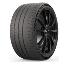 Шина Michelin Pilot Sport Cup 2 Connect 295/30 R20 101Y