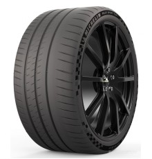 Шина Michelin Pilot Sport Cup 2 Connect 295/30 R20 101Y