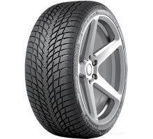 Шина Nokian WR Snowproof 205/55 R16 94V