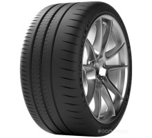 Шина Michelin Pilot Sport Cup 2 Connect 265/35 R20 99Y