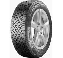 Шина Continental VikingContact 7 255/55 R20 110T