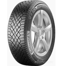 Шина Continental VikingContact 7 255/55 R20 110T