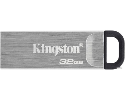 USB Flash Kingston Kyson 32GB