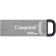 USB Flash Kingston Kyson 32GB