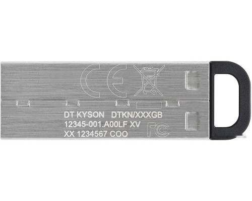 USB Flash Kingston Kyson 32GB