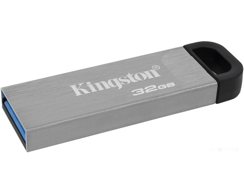 USB Flash Kingston Kyson 32GB