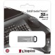 USB Flash Kingston Kyson 32GB