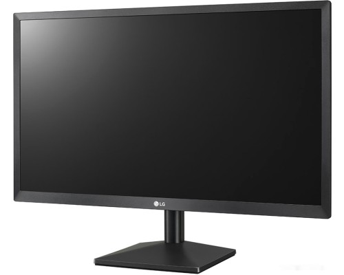 Монитор LG 24EA430V-B