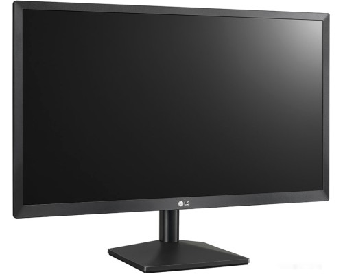 Монитор LG 24EA430V-B