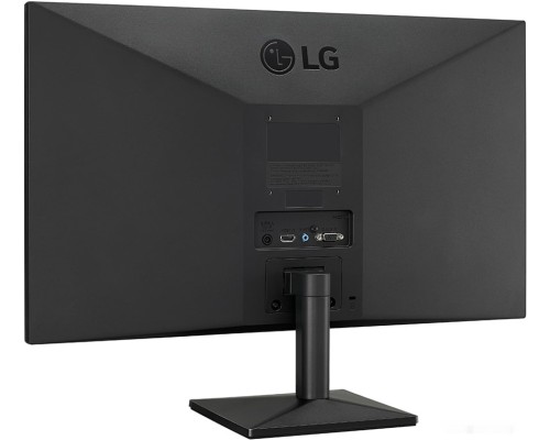 Монитор LG 24EA430V-B