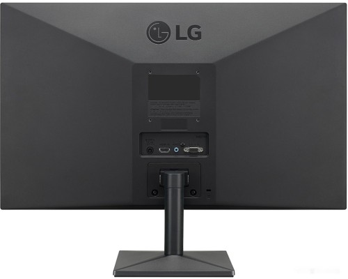 Монитор LG 24EA430V-B