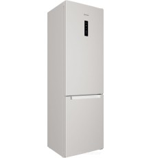 Холодильник Indesit ITS 5200 W