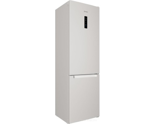 Холодильник Indesit ITS 5200 W