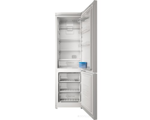 Холодильник Indesit ITS 5200 W