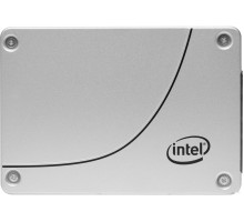 SSD Intel D3-S4510 960GB SSDSC2KB960G801