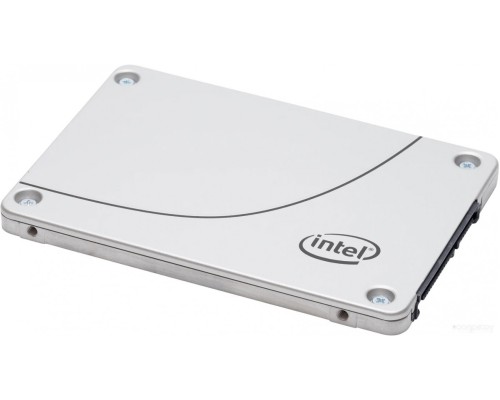 SSD Intel D3-S4510 960GB SSDSC2KB960G801