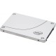 SSD Intel D3-S4510 960GB SSDSC2KB960G801