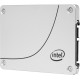 SSD Intel D3-S4510 960GB SSDSC2KB960G801