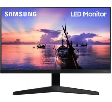 Монитор Samsung LF27T350FHI