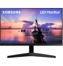 Монитор Samsung LF27T350FHI