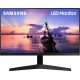 Монитор Samsung LF27T350FHI