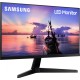 Монитор Samsung LF27T350FHI