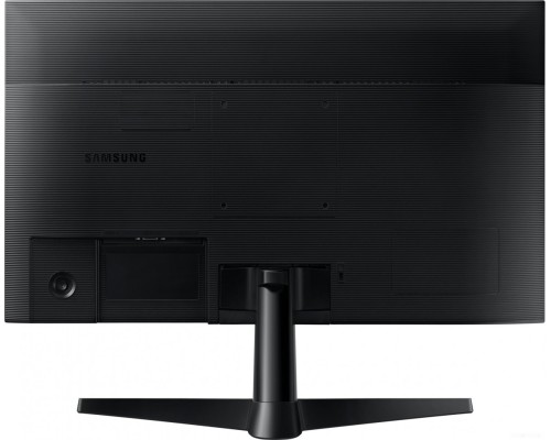 Монитор Samsung LF27T350FHI