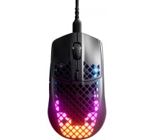 Игровая мышь SteelSeries Aerox 3