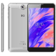 Планшет BQ-Mobile BQ-7000G Charm/t 16GB 3G (серебристый)