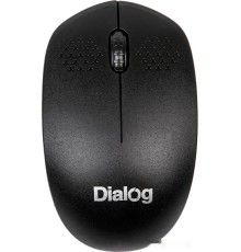 Мышь DIALOG Comfort MROC-13U