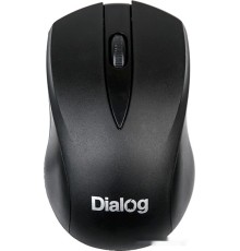 Мышь DIALOG Comfort MROC-15U