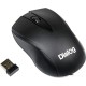 Мышь DIALOG Comfort MROC-15U