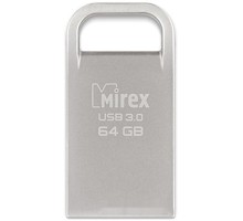 USB Flash Mirex Tetra 3.0 64GB